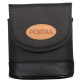 Бинокль Pentax SD 9х42 WP Green (62751)