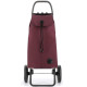 Сумка-візок Rolser I-Max MF 2LRSG 43 Burdeos (IMX308-1060)