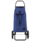 Сумка-візок Rolser I-Max MF 2LRSG 43 Klein (IMX308-1062)