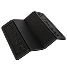 Сідіння Bo-Camp Seat Thermo Cushion PE 35x28cm (3506661)