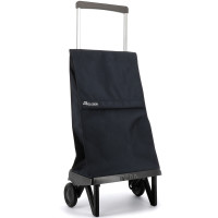 Сумка-тележка Rolser Plegamatic Original MF 40 Marengo (PLE001-1031)