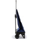 Сумка-візок Rolser Plegamatic Original MF 40 Klein (PLE001-1062)