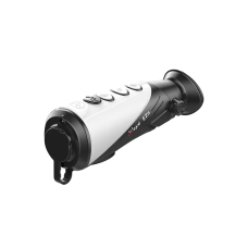 Тепловізійний монокуляр IRay C2W