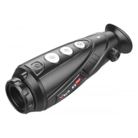 Тепловизионный монокуляр IRay E3 Plus V2