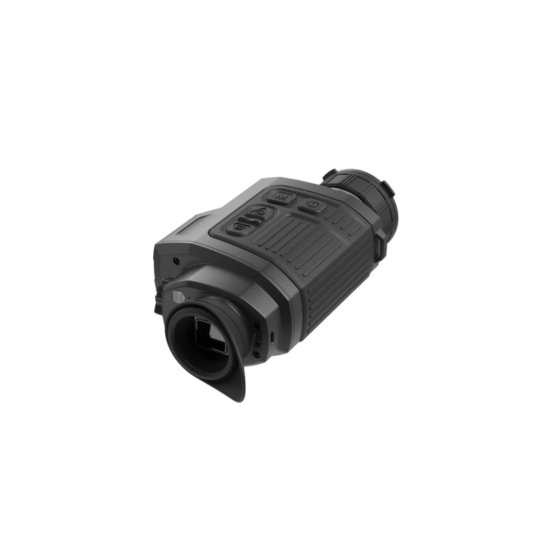 Тепловизионный монокуляр IRay FL35R