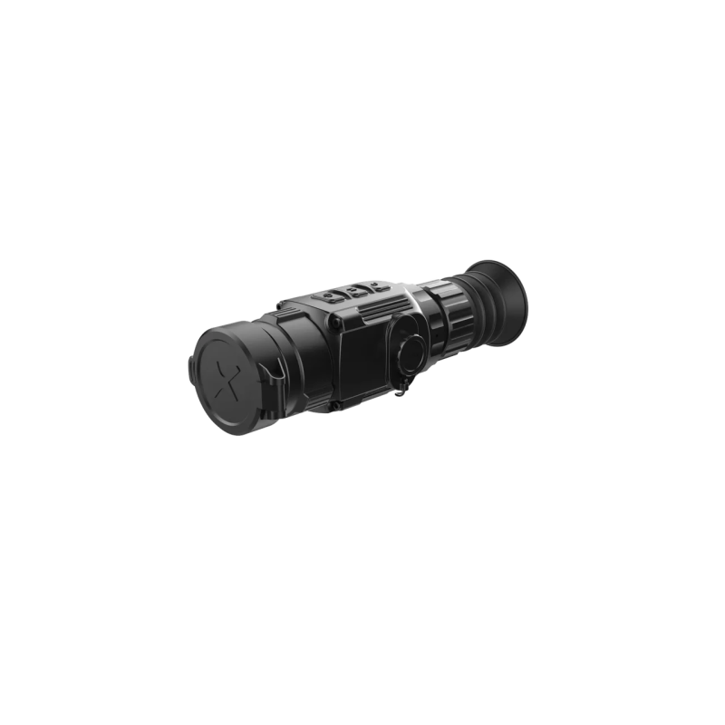 Тепловізійний приціл IRay Saime SCL35W