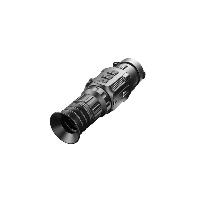Тепловізійний приціл IRay Saime SCL35W