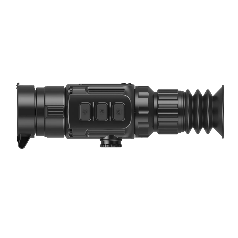 Тепловізійний приціл IRay Saime SCL35W