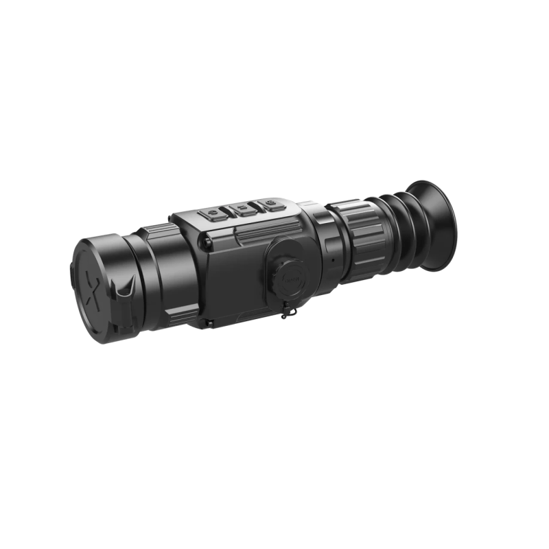 Тепловізійний приціл IRay Saime SCL35W