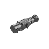 Тепловізійний приціл IRay Saime SCL35W