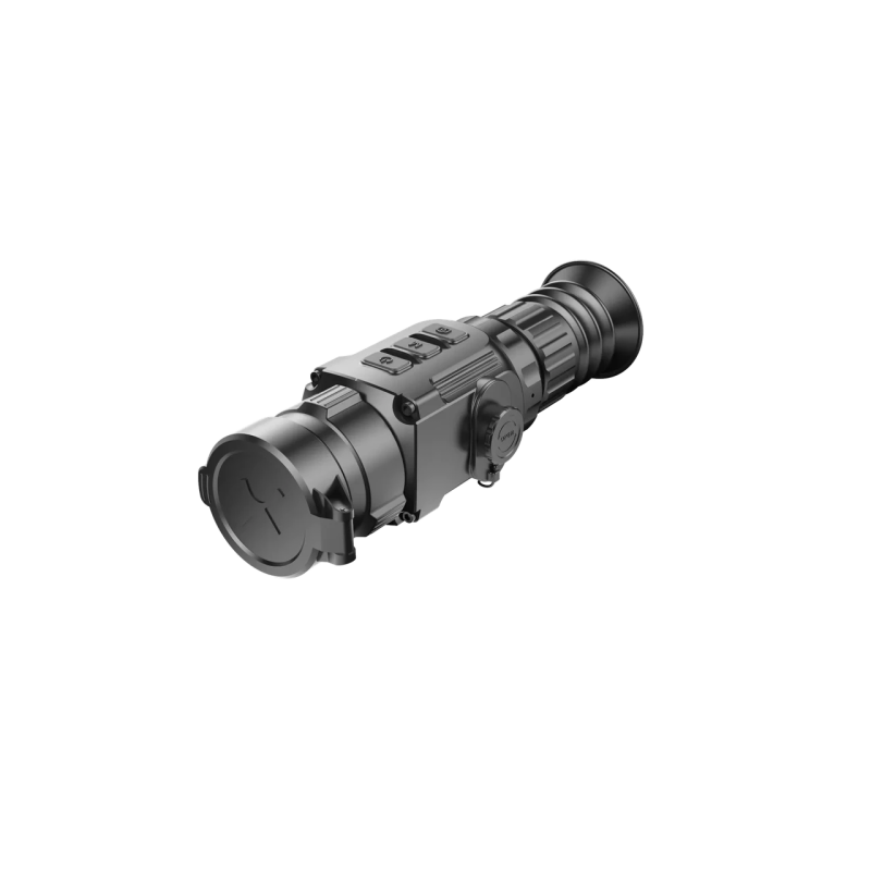 Тепловізійний приціл IRay Saime SCL35W