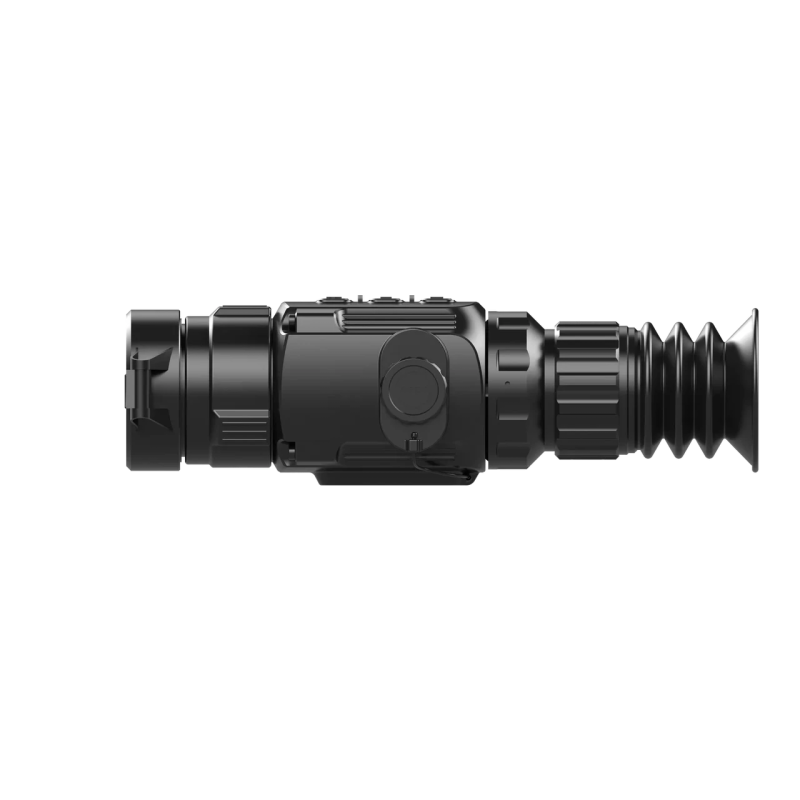 Тепловізійний приціл IRay Saime SCL35W