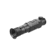 Тепловізійний приціл iRay RICO RH50
