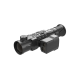 Тепловізійний приціл iRay RICO RH50