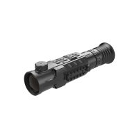 Тепловизионный прицел iRay RICO RH50