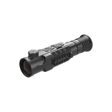 Тепловізійний приціл iRay RICO RH50