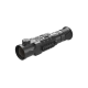 Тепловізійний приціл iRay RICO RH50