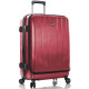 Чемодан Heys EZ Access (M) Red (10140-0003-26)