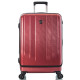 Чемодан Heys EZ Access (M) Red (10140-0003-26)