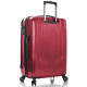 Чемодан Heys EZ Access (M) Red (10140-0003-26)