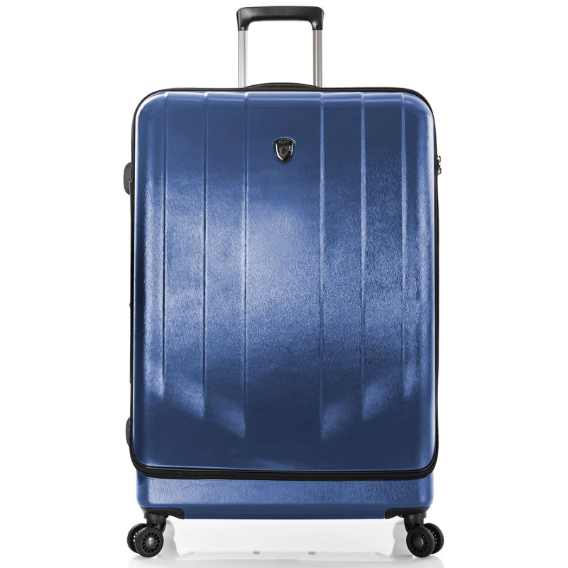 Чемодан Heys EZ Access (L) Cobalt (10140-0018-30)