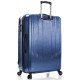 Чемодан Heys EZ Access (L) Cobalt (10140-0018-30)