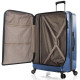 Чемодан Heys EZ Access (L) Cobalt (10140-0018-30)