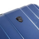 Чемодан Heys EZ Access (L) Cobalt (10140-0018-30)