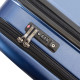Чемодан Heys EZ Access (L) Cobalt (10140-0018-30)