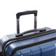 Чемодан Heys EZ Access (L) Cobalt (10140-0018-30)