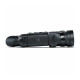 Тепловізор Pulsar Helion 2 XP50 Pro