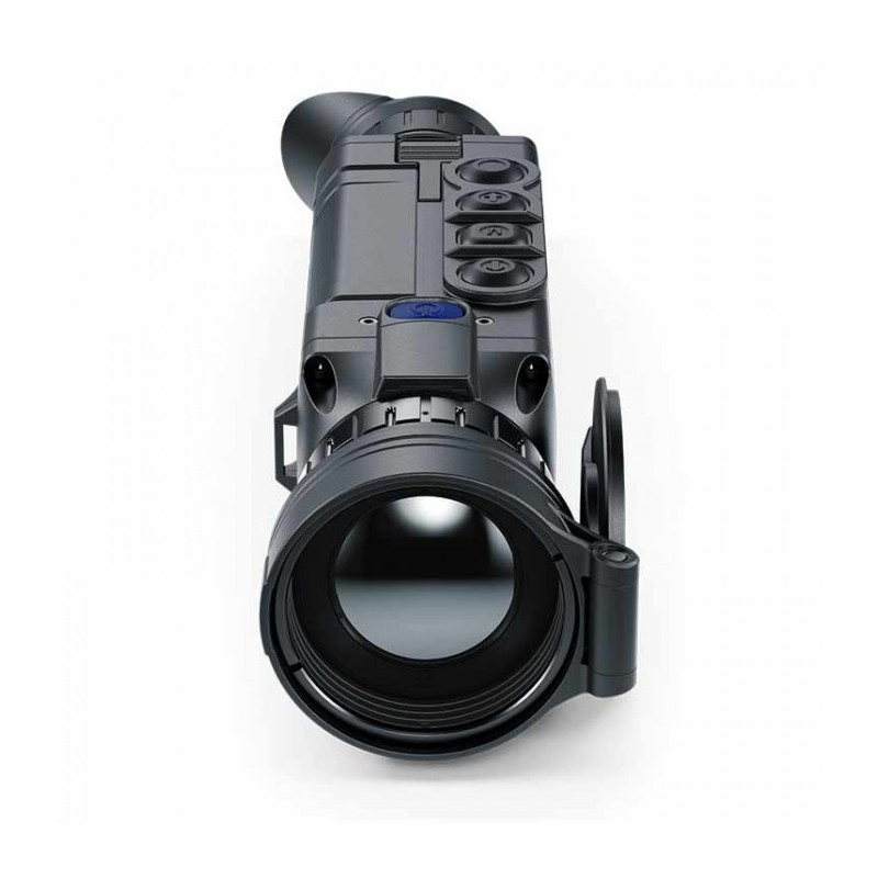 Тепловізор Pulsar Helion 2 XP50 Pro
