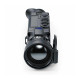 Тепловізор Pulsar Helion 2 XP50 Pro