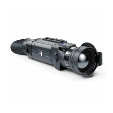 Тепловізор Pulsar Helion 2 XP50 Pro