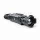 Тепловізор Pulsar Helion 2 XP50 Pro