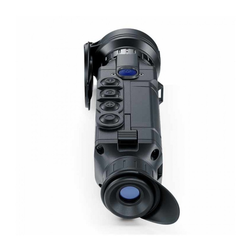 Тепловізор Pulsar Helion 2 XP50 Pro