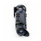 Тепловізор Pulsar Helion 2 XP50 Pro