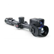 Тепловізійний приціл Pulsar Thermion 2 LRF XP50 Pro