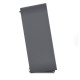 Годинник настільний Bresser MyTime Echo FXL Grey (8010072QT5WHI)