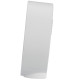 Годинник настільний Bresser MyTime Echo FXR White (8010071GYEWHI)