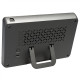 Метеостанция Bresser MeteoTrend Colour (Black) (7007310CM3000)