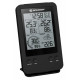 Метеостанция Bresser 3-in-1 Profi Wind Gauge Black (7002531)