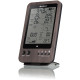 Метеостанция Bresser Weather Center 5-in-1 WTW Brown (7002512)