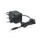 Метеостанция Bresser Weather Center 5-in-1 256 colour Professional Black (7002520CM3000)