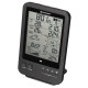 Метеостанция Bresser Weather Center 5-in-1 (7002510)