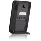 Метеостанция Bresser Weather Center 5-in-1 (7002510)