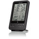 Метеостанция Bresser Weather Center 5-in-1 (7002510)