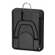 Термометр-гигрометр Bresser Temeo Hygro Indicator (3шт) Black (7000010CM3000)