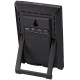 Метеостанция Bresser Weather Center 5-in-1 PC-connect (7002571)