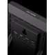 Метеостанция Bresser Weather Center 5-in-1 PC-connect (7002571)